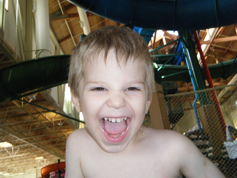 chrisniaraga 199.jpg